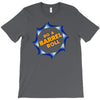 barrel roll T-Shirt