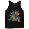 marshlump Tank Top