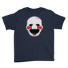 puppet Youth Tee