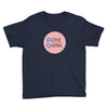 fahrie77 Youth Tee