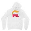 trumplican Hoodie
