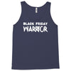 black friday Tank Top