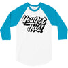 you got this 3/4 Sleeve Shirt