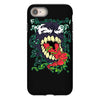 venom splatter iPhone 8