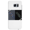 scare it badges Samsung Galaxy S7 Edge