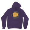 apeshit Unisex Hoodie