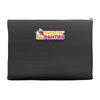 prison panties Accessory Pouches