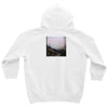shot Youth Hoodie