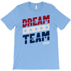 dream team T-Shirt