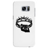 trhones Samsung Galaxy S7 Edge
