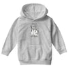 dogtor Youth Hoodie