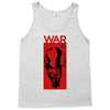 War Tank Top