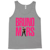 B_MARS 2 Tank Top