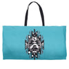 phases Weekender Totes