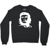 che guevara Crewneck Sweatshirt