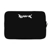 bjork new Laptop sleeve