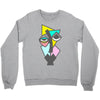 newest 2016 harajuku Crewneck Sweatshirt
