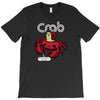crab T-Shirt