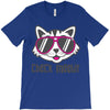 CHECK MEOWT CAT T-Shirt
