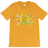 gerdzilla T-Shirt
