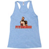 Ryan Fitzpatrick Fitzmagic Racerback Tank
