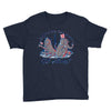 politics Youth Tee