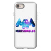 marshmello iPhone 8