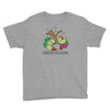 groot of the loom Youth Tee