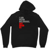 delaware state trending Unisex Hoodie