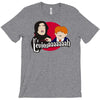 it's leviosaaaaaaah T-Shirt