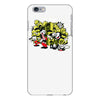 let's rock iPhone 6/6s Plus Case