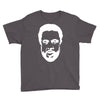 charles mingus Youth Tee
