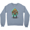 kore lione   l Crewneck Sweatshirt