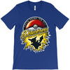 pikabrew T-Shirt