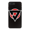 fahrie77 iPhone 7 Plus Case
