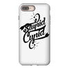 stupid cupid iPhone 8 Plus