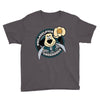Philadelphia Underdogs Youth Tee