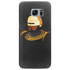 robo t Samsung Galaxy S7 Edge