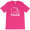Taco T-Shirt