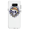 one destiny Samsung Galaxy S8