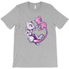 mew 2 T-Shirt