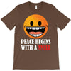 Smile T-Shirt