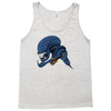 ukulalien Tank Top