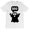 Ghost Boo T-Shirt
