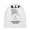 Xxxtentacion 1998 2018 Baby Beanies