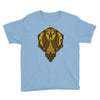 owl night Youth Tee