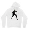 black panther Unisex Hoodie