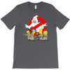 homerbusters T-Shirt