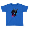 rockat Toddler T-shirt
