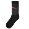 vape Socks